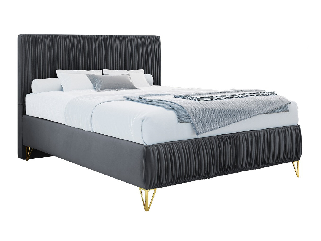 Lova Logan 112 (Amor Velvet 4321)