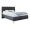 Lova Logan 112 (Amor Velvet 4321)
