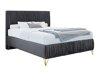Lova Logan 112 (Amor Velvet 4321)
