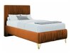Continental lova Logan 112 (Amor Velvet 4305)