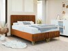 Continental lova Logan 112 (Amor Velvet 4305)