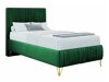 Continental lova Logan 112 (Amor Velvet 4311)