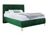 Continental lova Logan 112 (Amor Velvet 4311)