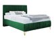 Continental lova Logan 112 (Amor Velvet 4311)