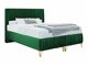 Continental lova Logan 112 (Amor Velvet 4311)