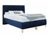 Continental lova Logan 112 (Amor Velvet 4314)