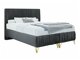 Continental lova Logan 112 (Amor Velvet 4321)
