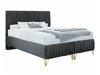 Continental lova Logan 112 (Amor Velvet 4321)
