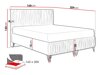 Continental lova Logan 112 (Amor Velvet 4321)