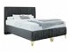 Continental lova Logan 112 (Amor Velvet 4321)