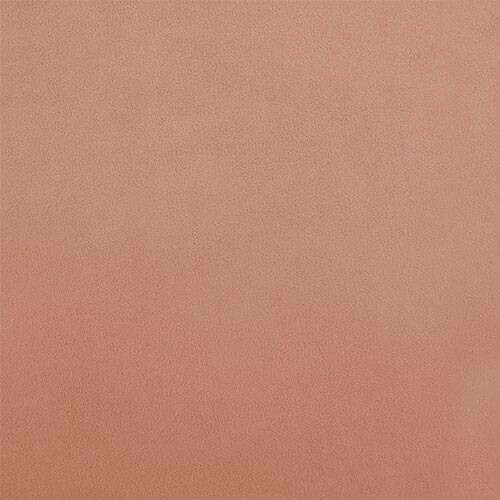 Continental lova Logan 112 (Amor Velvet 4328)