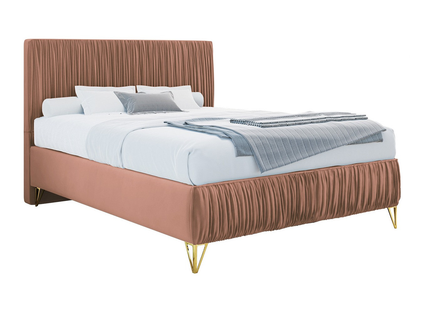 Continental lova Logan 112 (Amor Velvet 4328)