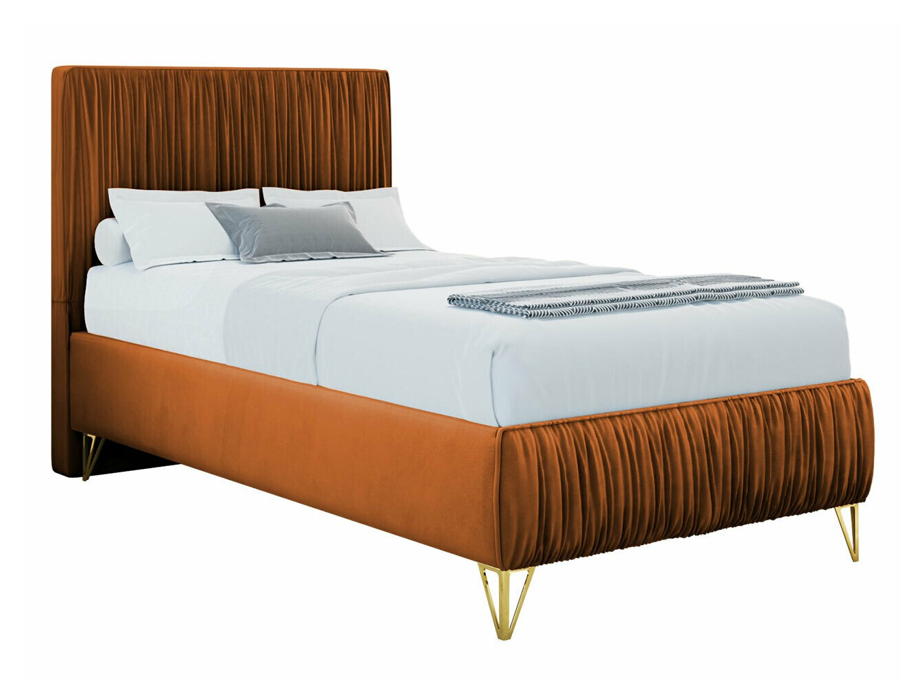 Lova Logan 112 (Amor Velvet 4305)