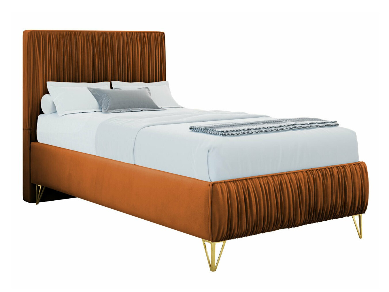 Lova Logan 112 (Amor Velvet 4305)