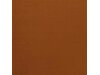 Lova Logan 112 (Amor Velvet 4305)