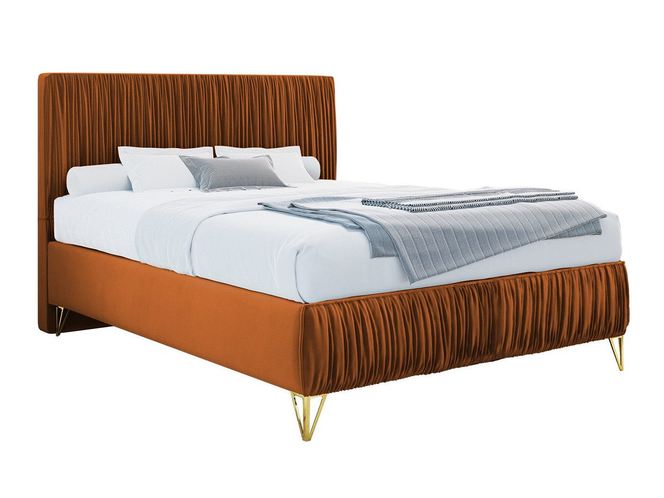 Lova Logan 112 (Amor Velvet 4305)