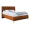 Lova Logan 112 (Amor Velvet 4305)