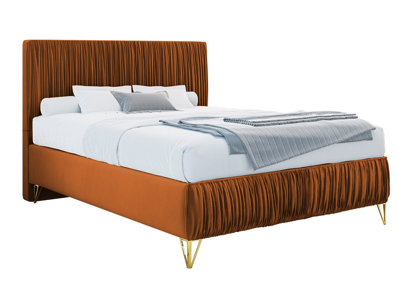 Lova Logan 112 (Amor Velvet 4305)