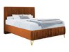 Lova Logan 112 (Amor Velvet 4305)
