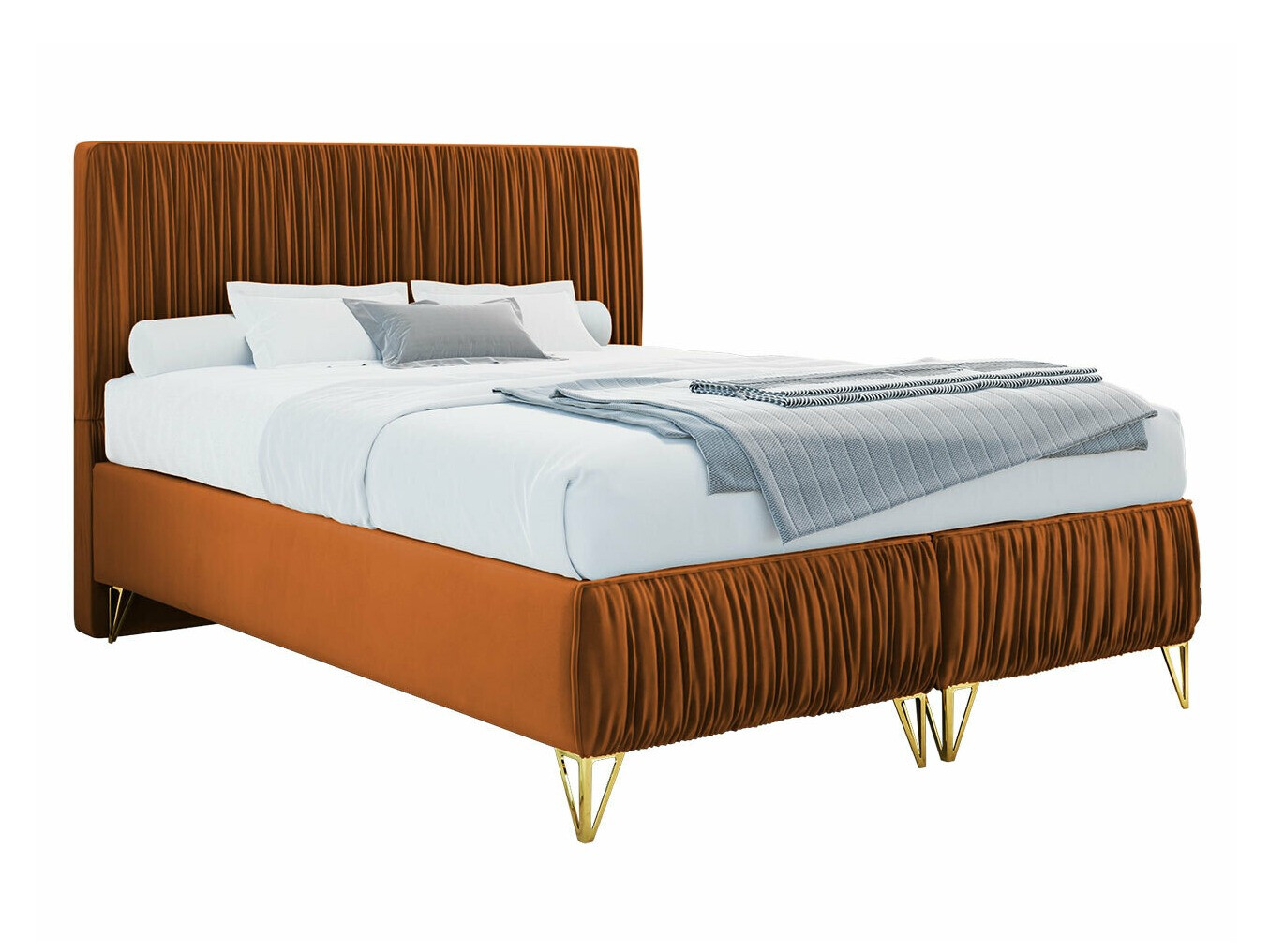 Lova Logan 112 (Amor Velvet 4305)