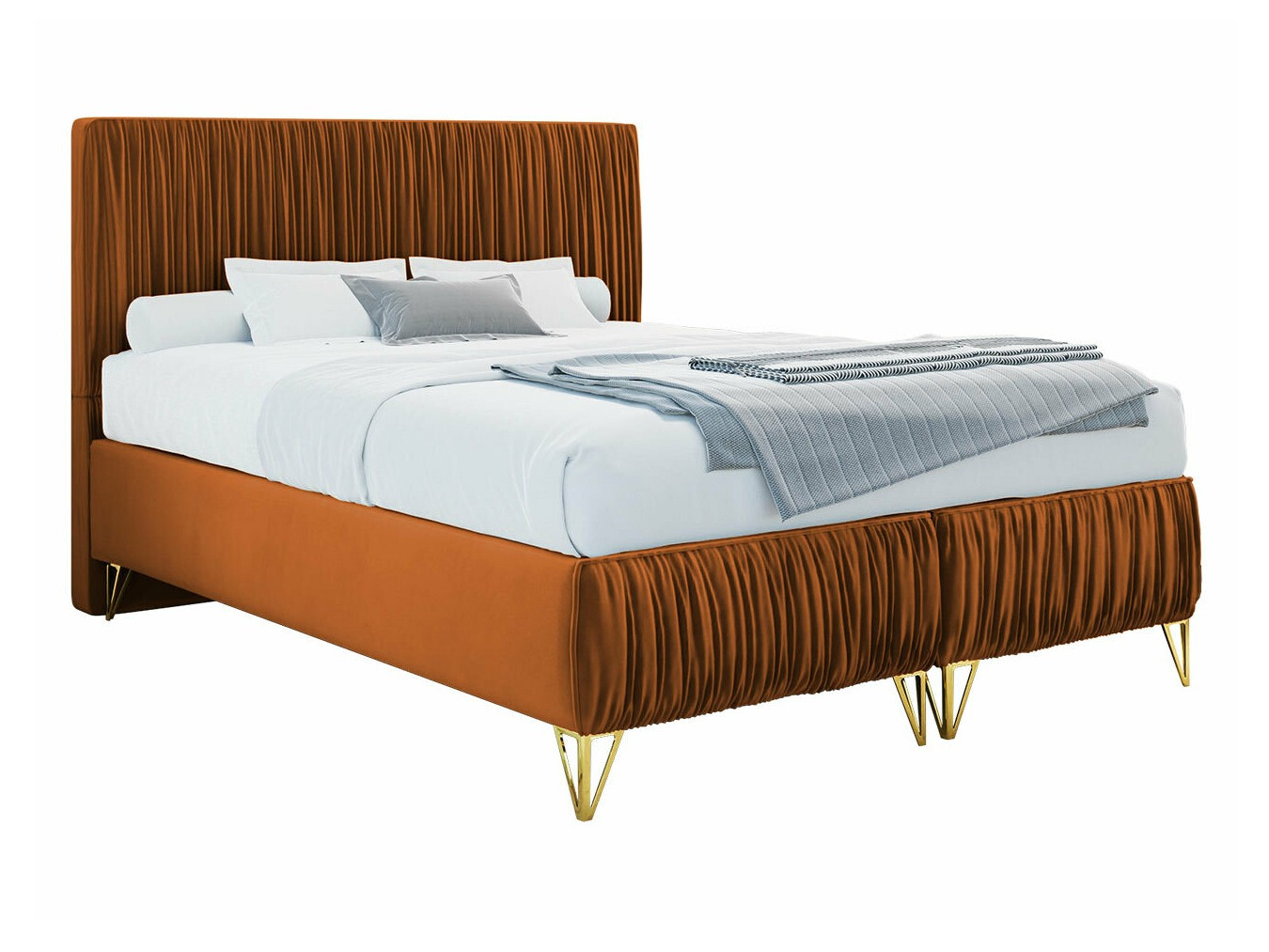 Lova Logan 112 (Amor Velvet 4305)
