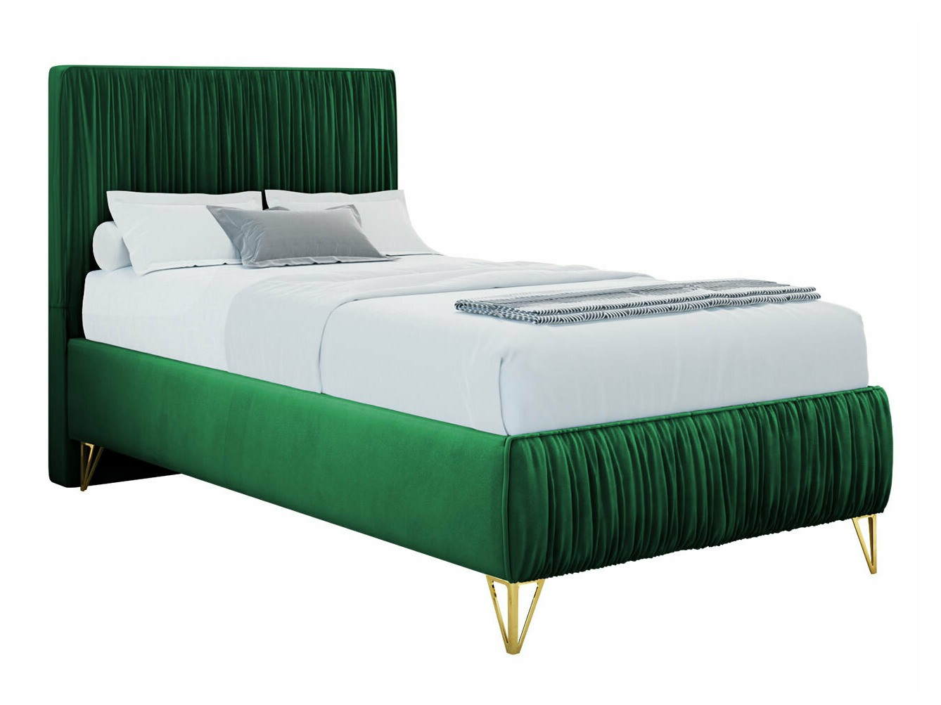 Lova Logan 112 (Amor Velvet 4311)