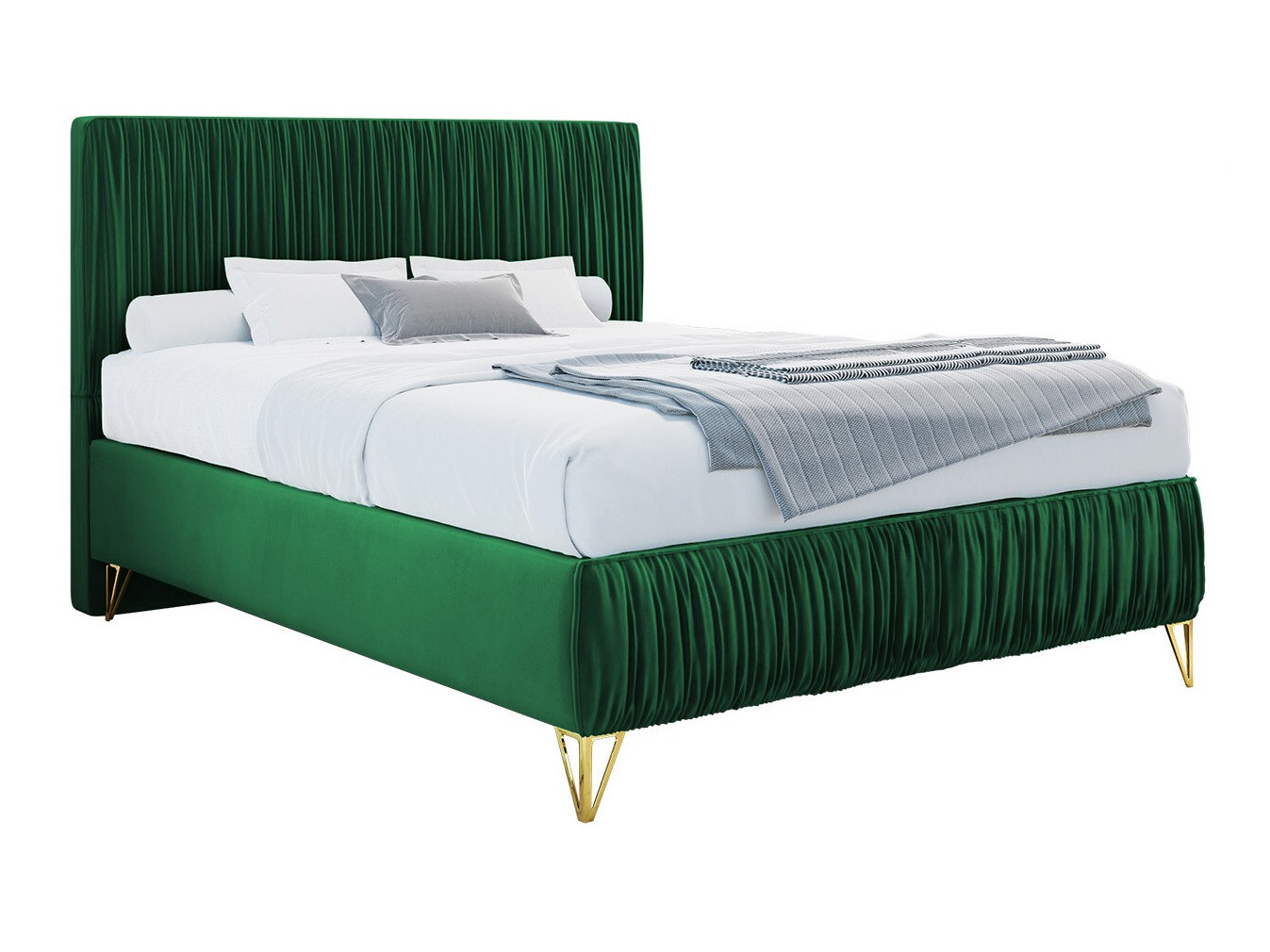 Lova Logan 112 (Amor Velvet 4311)