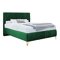 Lova Logan 112 (Amor Velvet 4311)