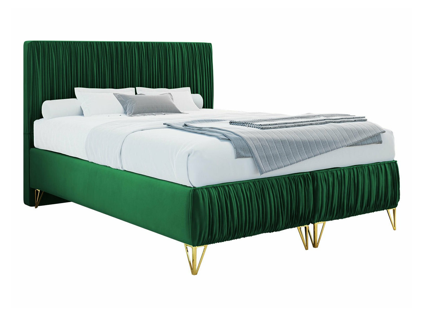 Lova Logan 112 (Amor Velvet 4311)