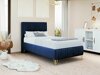 Lova Logan 112 (Amor Velvet 4314)