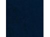 Lova Logan 112 (Amor Velvet 4314)