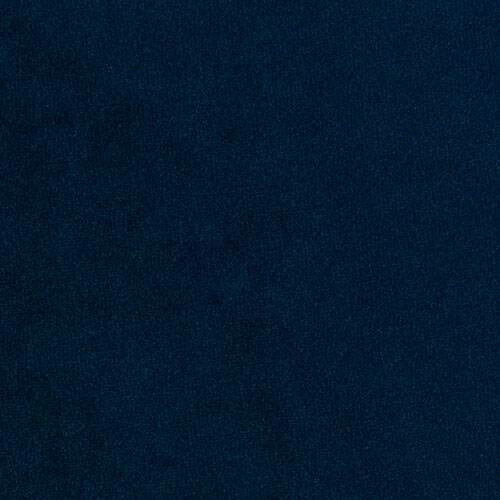 Lova Logan 112 (Amor Velvet 4314)