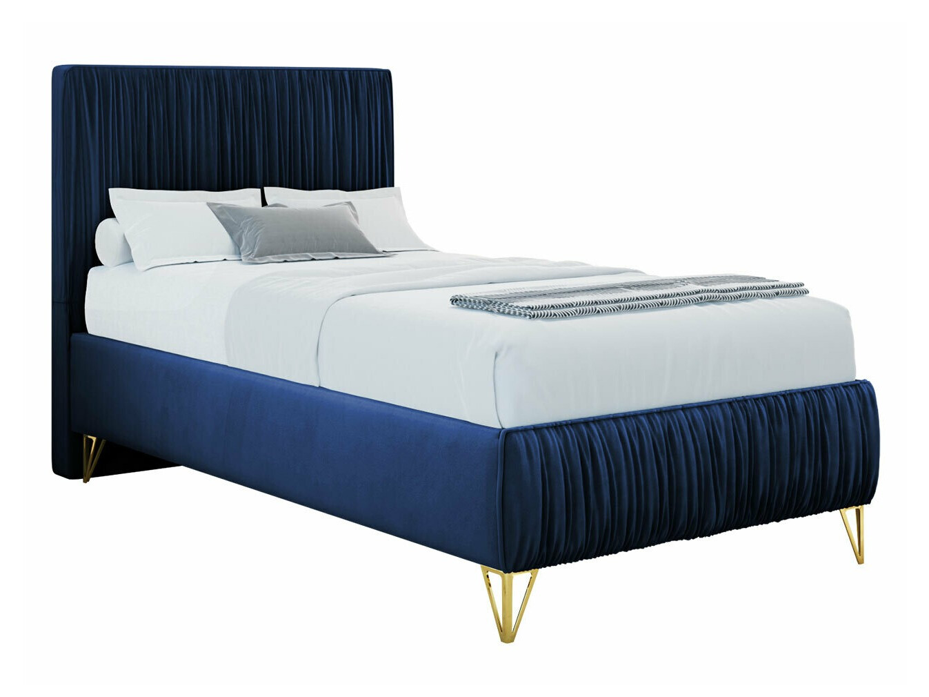 Lova Logan 112 (Amor Velvet 4314)