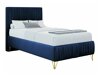 Lova Logan 112 (Amor Velvet 4314)