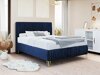 Lova Logan 112 (Amor Velvet 4314)
