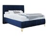 Lova Logan 112 (Amor Velvet 4314)
