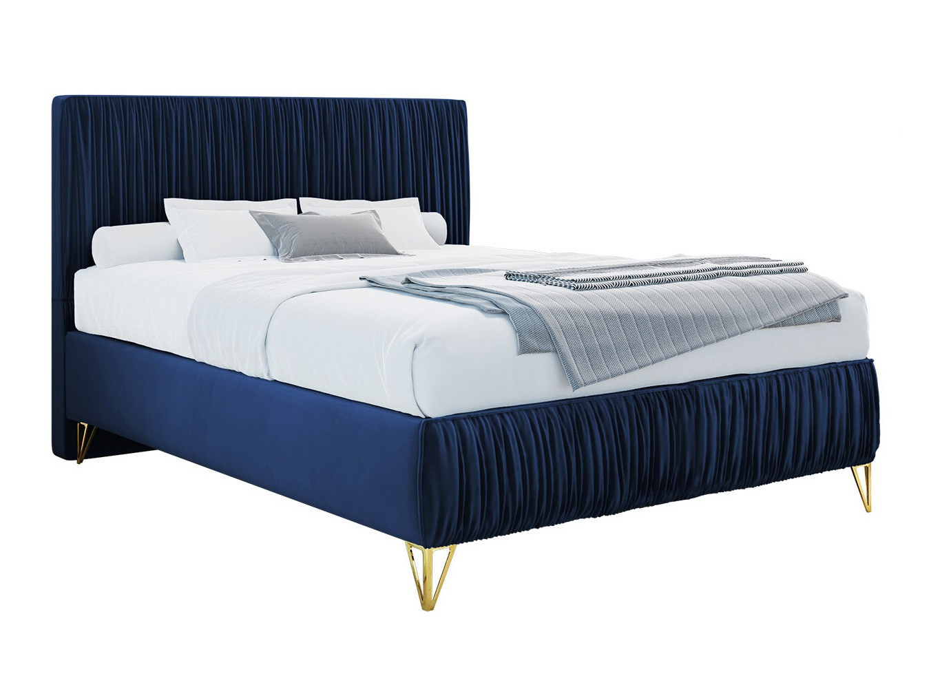 Lova Logan 112 (Amor Velvet 4314)