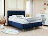Lova Logan 112 (Amor Velvet 4314)