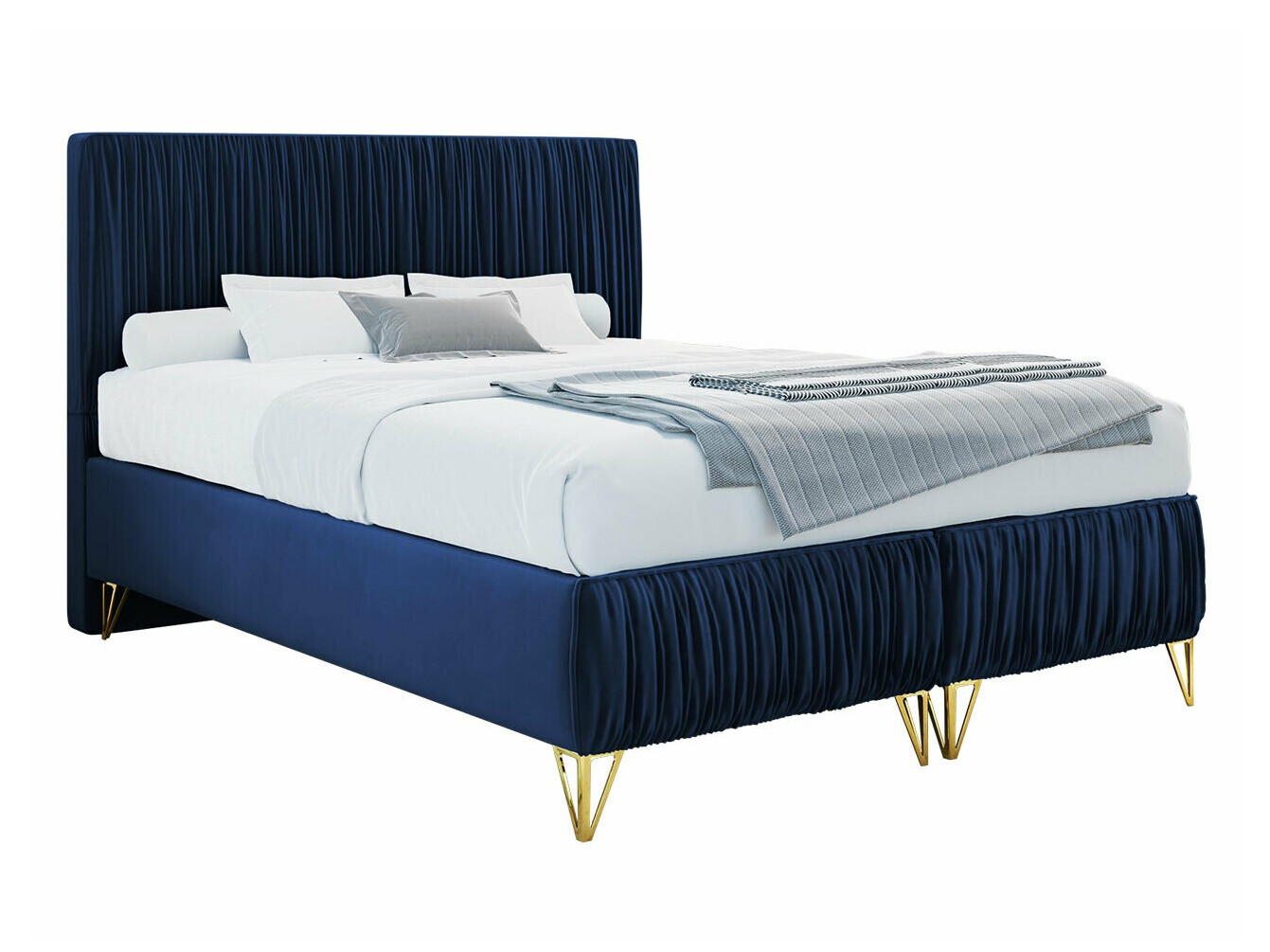 Lova Logan 112 (Amor Velvet 4314)