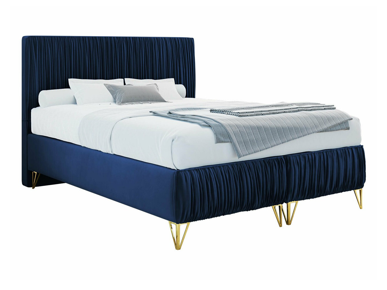 Lova Logan 112 (Amor Velvet 4314)
