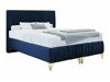 Lova Logan 112 (Amor Velvet 4314)