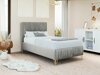 Lova Logan 112 (Amor Velvet 4318)