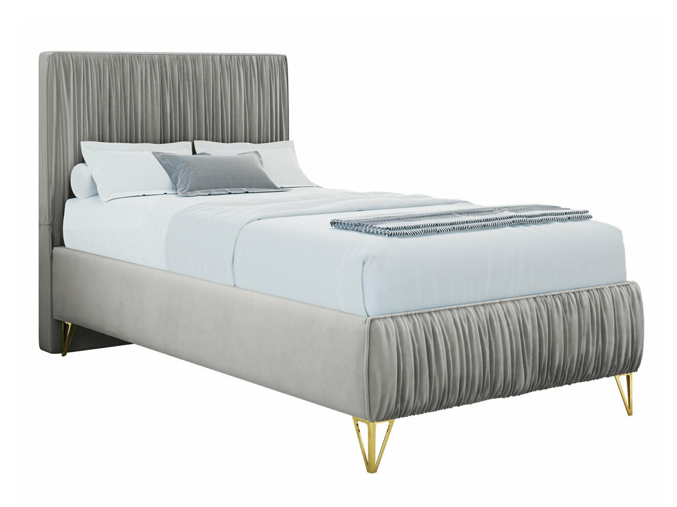 Lova Logan 112 (Amor Velvet 4318)