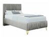 Lova Logan 112 (Amor Velvet 4318)