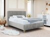 Lova Logan 112 (Amor Velvet 4318)