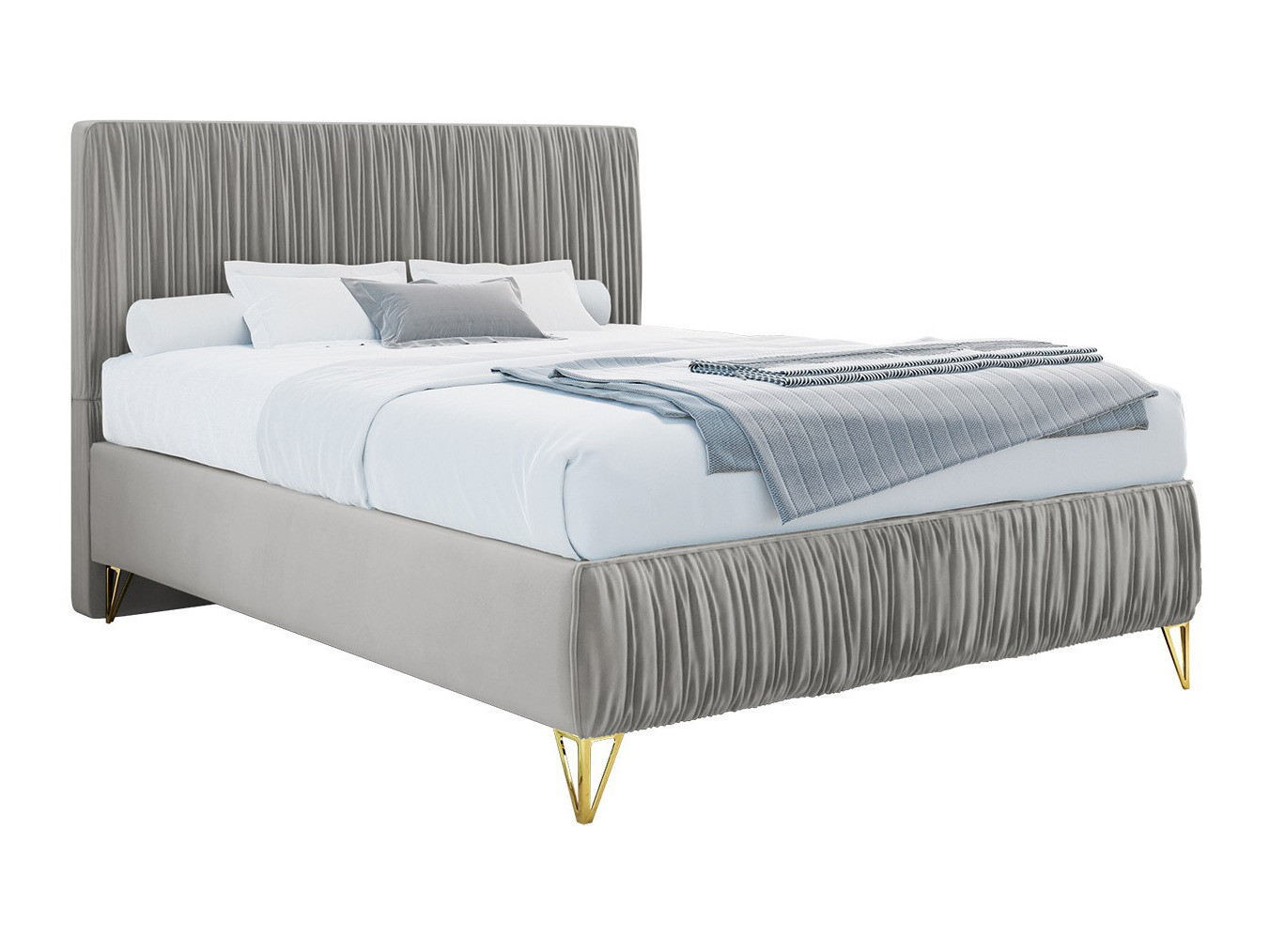 Lova Logan 112 (Amor Velvet 4318)