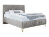 Lova Logan 112 (Amor Velvet 4318)