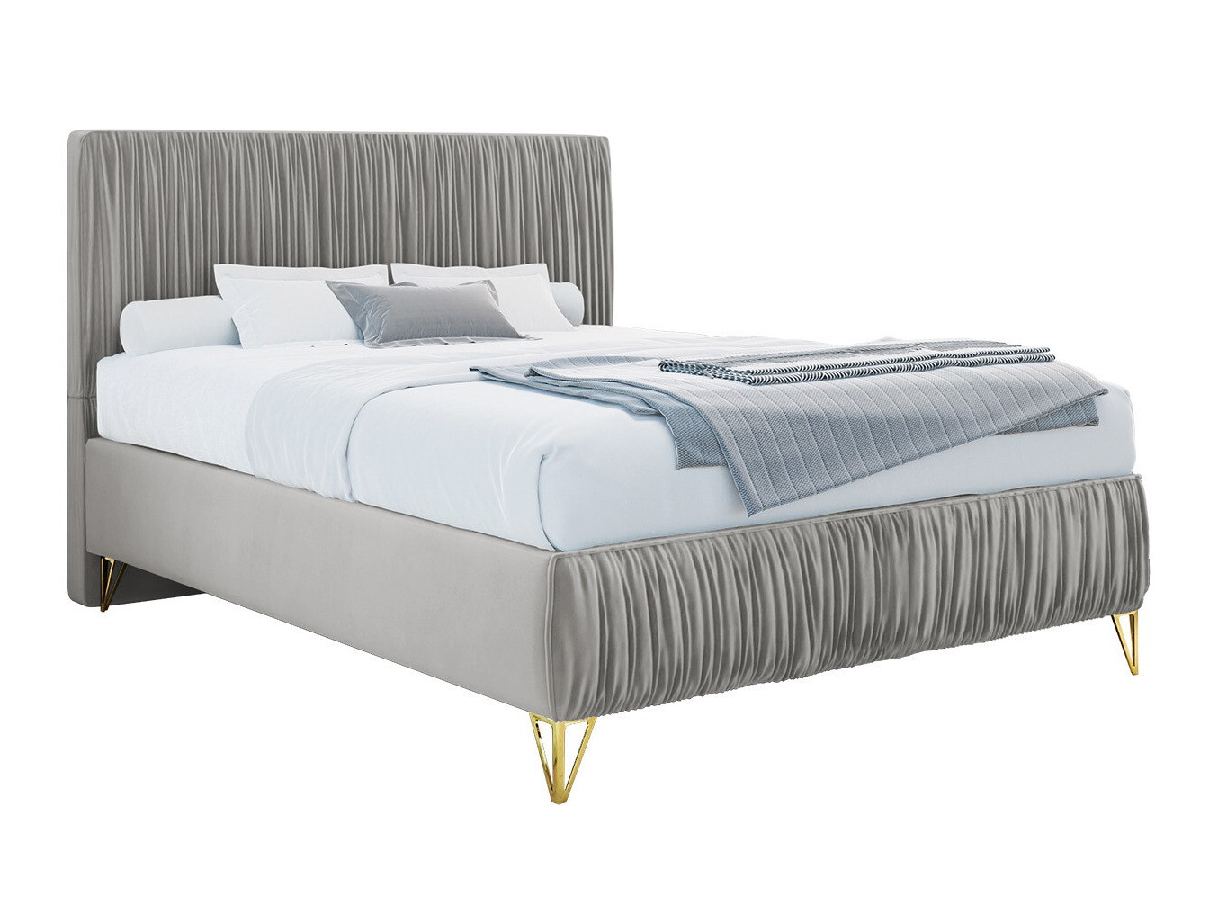 Lova Logan 112 (Amor Velvet 4318)