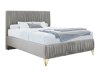 Lova Logan 112 (Amor Velvet 4318)