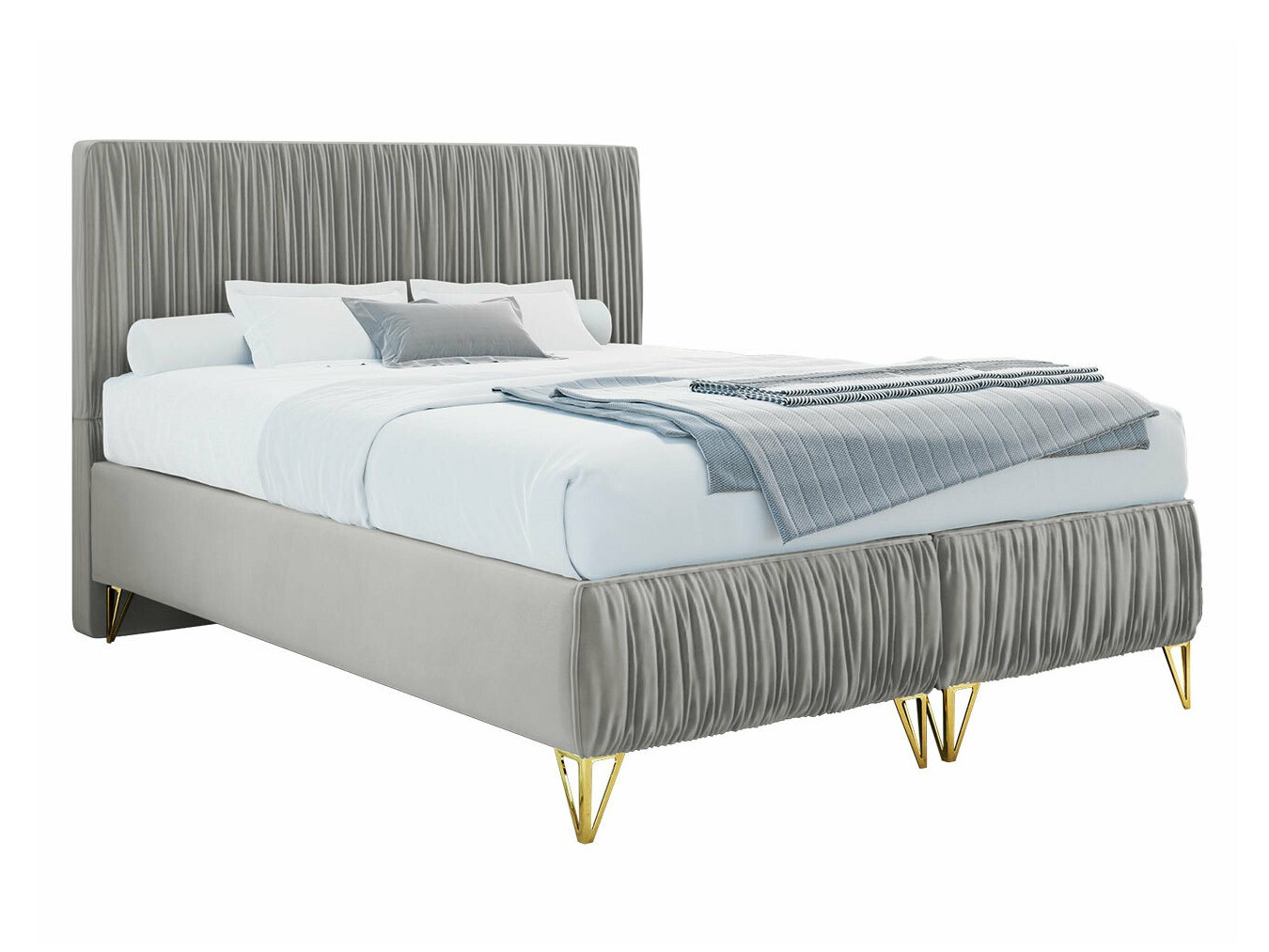 Lova Logan 112 (Amor Velvet 4318)